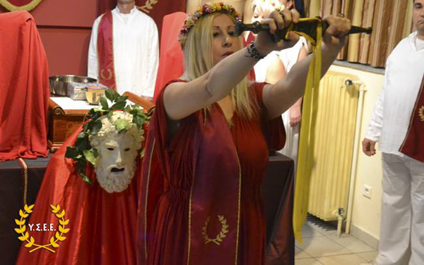 http://www.ysee.gr/images/Anthestiria5.jpg