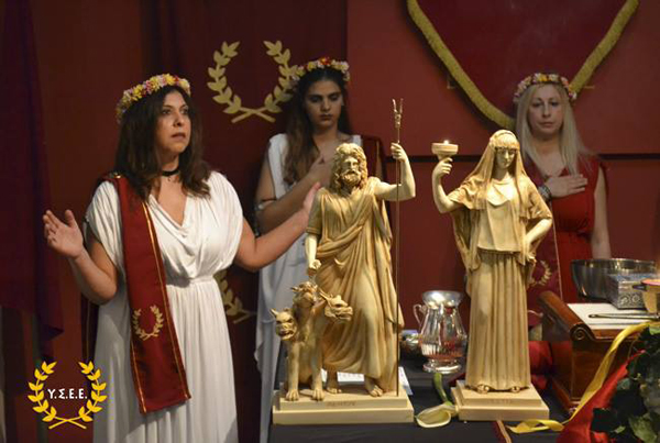 http://www.ysee.gr/images/Anthestiria8.jpg