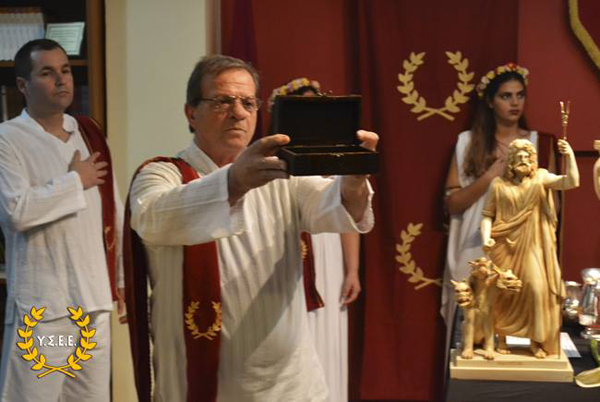 http://www.ysee.gr/images/Anthestiria10.jpg