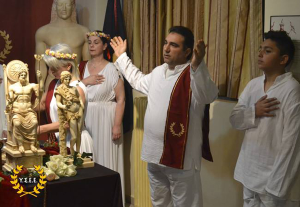 http://www.ysee.gr/images/Anthestiria11.jpg