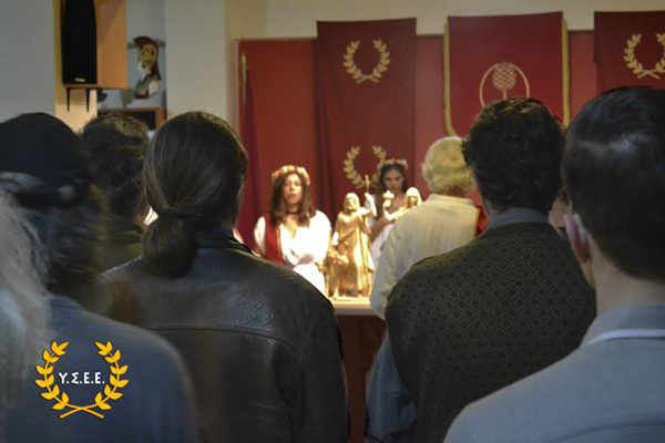 http://www.ysee.gr/images/Anthestiria13.jpg