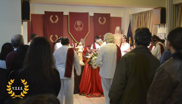http://www.ysee.gr/images/Anthestiria14.jpg