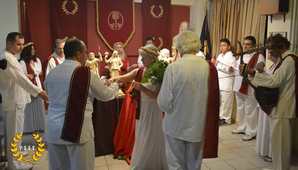 http://www.ysee.gr/images/Anthestiria15.jpg