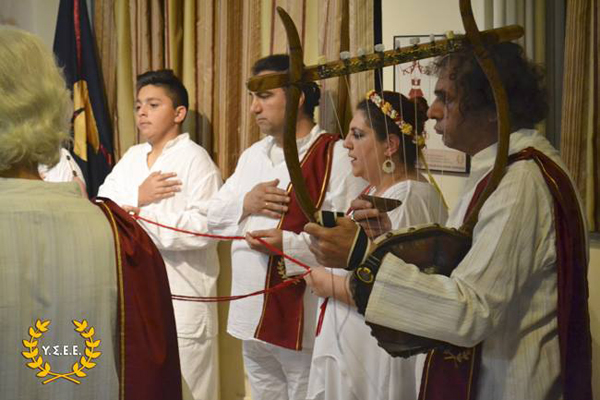 http://www.ysee.gr/images/Anthestiria17.jpg