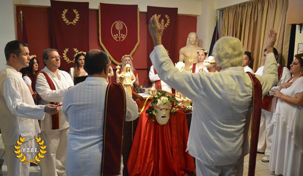 http://www.ysee.gr/images/Anthestiria19.jpg