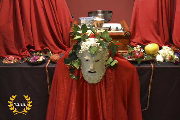 http://www.ysee.gr/images/Anthestiria24.jpg