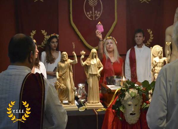 http://www.ysee.gr/images/Anthestiria-main.jpg