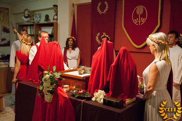 http://www.ysee.gr/images/Anthestiria17d.jpg