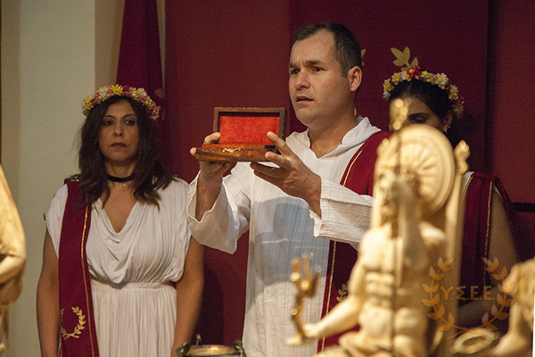 http://www.ysee.gr/images/Anthestiria17i.jpg