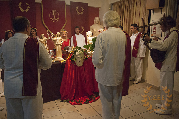 http://www.ysee.gr/images/Anthestiria17t.jpg
