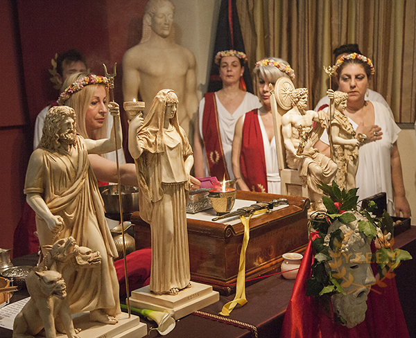 http://www.ysee.gr/images/Anthestiria17v.jpg