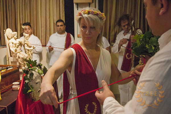 http://www.ysee.gr/images/Anthestiria17ae.jpg