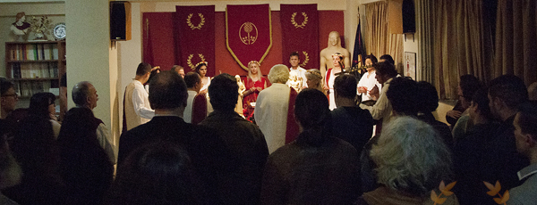 http://www.ysee.gr/images/Anthestiria17av.jpg