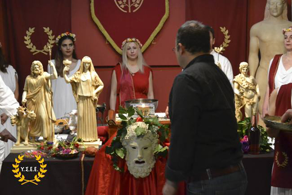 http://www.ysee.gr/images/Anthestiria21.jpg