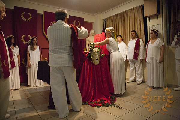 http://www.ysee.gr/images/Anthestiria17abd.jpg