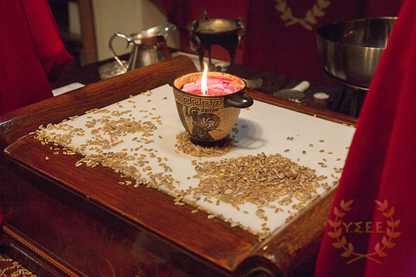 http://www.ysee.gr/images/Anthestiria17abg.jpg