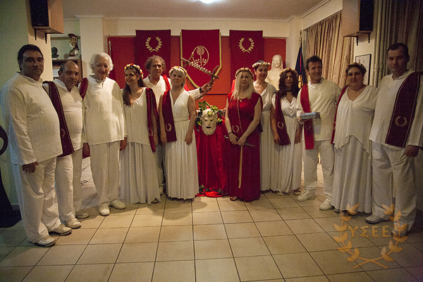 http://www.ysee.gr/images/Anthestiria17abh.jpg