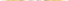 http://www.ysee.gr/images/ysee_logomikr.png