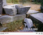 http://www.ysee.gr/images/vomosvideo1.jpg