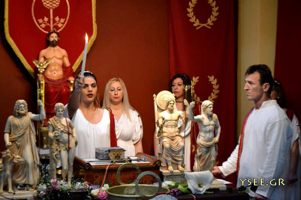 http://www.ysee.gr/images/Anthestiria2018-athina18.jpg