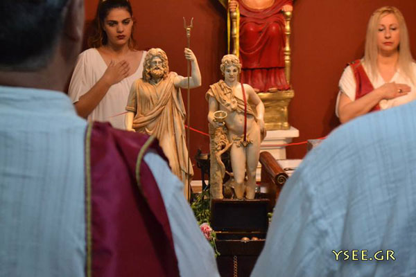 http://www.ysee.gr/images/Anthestiria2018-athina28.jpg