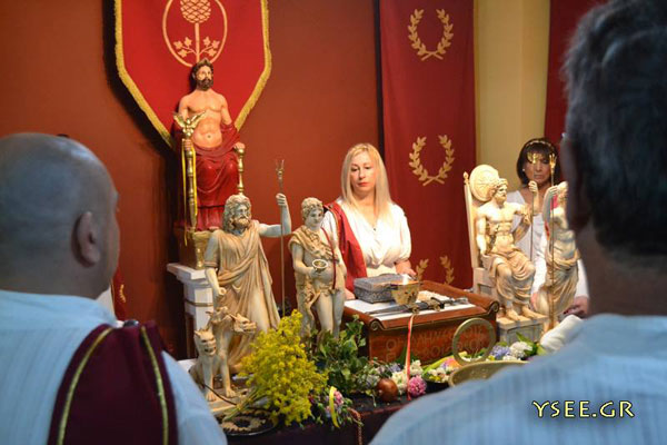 http://www.ysee.gr/images/Anthestiria2018-athina3.jpg