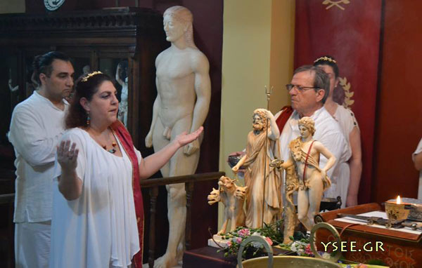 http://www.ysee.gr/images/Anthestiria2018-athina4.jpg