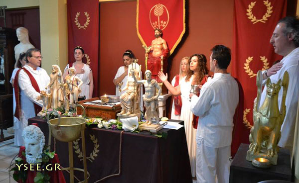 http://www.ysee.gr/images/Anthestiria2018-athina5.jpg