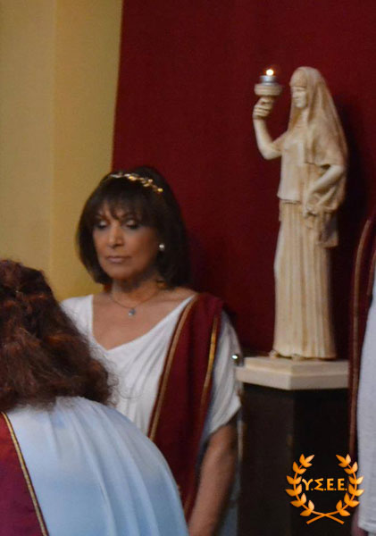 http://www.ysee.gr/images/Anthestiria2018-athina7.jpg