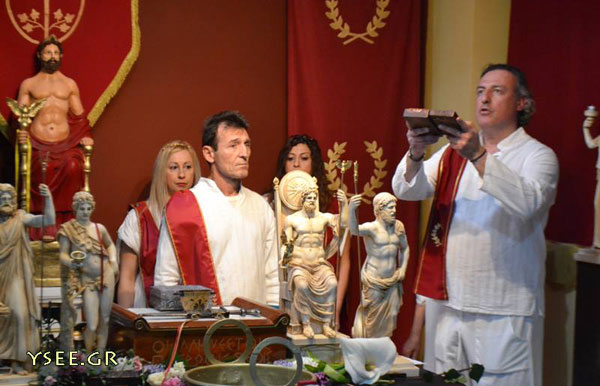 http://www.ysee.gr/images/Anthestiria2018-athina9.jpg