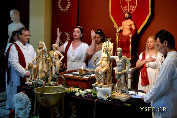 http://www.ysee.gr/images/Anthestiria2018-athina16.jpg