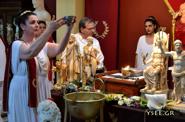 http://www.ysee.gr/images/Anthestiria2018-athina31.jpg