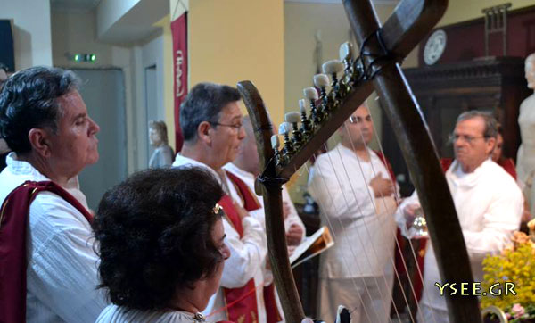 http://www.ysee.gr/images/Anthestiria2018-athina12.jpg