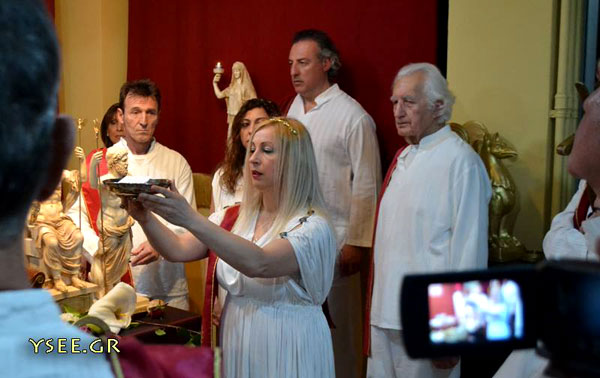 http://www.ysee.gr/images/Anthestiria2018-athina14.jpg