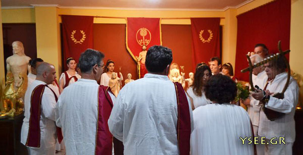 http://www.ysee.gr/images/Anthestiria2018-athina15.jpg