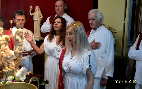 http://www.ysee.gr/images/Anthestiria2018-athina22.jpg