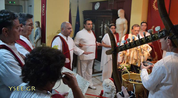 http://www.ysee.gr/images/Anthestiria2018-athina24.jpg