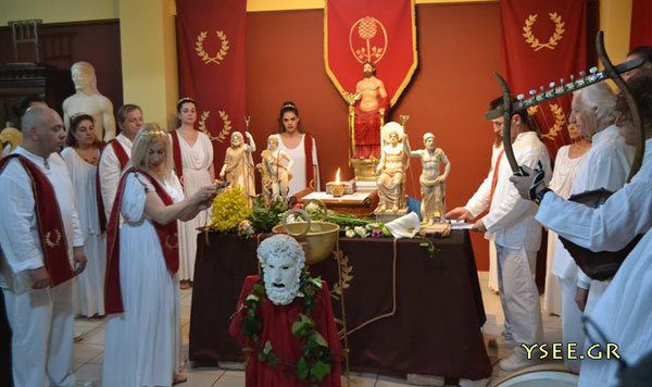 http://www.ysee.gr/images/Anthestiria2018-athina29.jpg