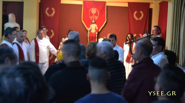 http://www.ysee.gr/images/Anthestiria2018-athina8.jpg
