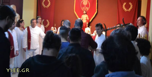 http://www.ysee.gr/images/Anthestiria2018-athina.jpg