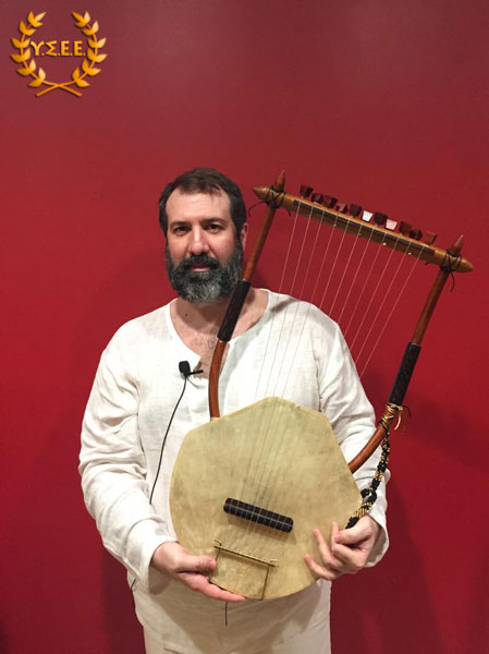 http://www.ysee.gr/images/Anthestiria2018-usa5.jpg