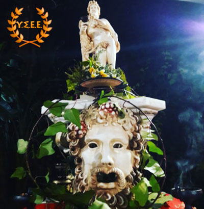 http://www.ysee.gr/images/Anthestiria2018-rodos.jpg
