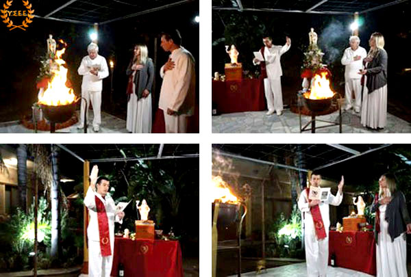 http://www.ysee.gr/images/Anthestiria2018-rodos2.jpg