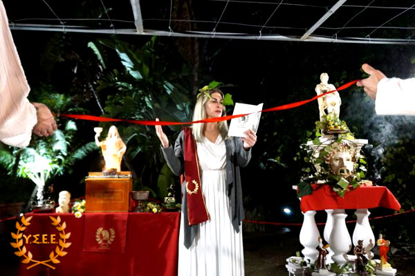 http://www.ysee.gr/images/Anthestiria2018-rodos3.jpg