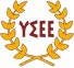 http://www.ysee.gr/images/ysee_logomikr.png