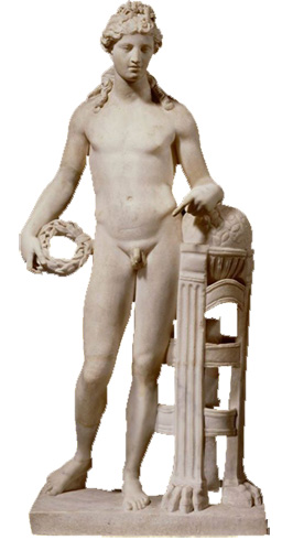http://www.ysee.gr/images/announce335.jpg