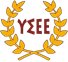 http://www.ysee.gr/images/ysee_logomikr.png