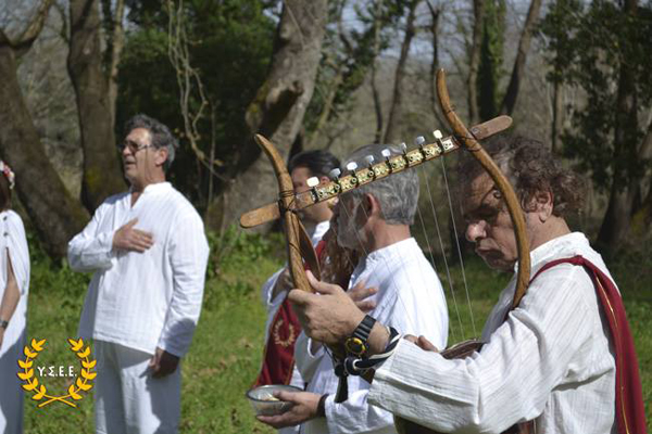 http://www.ysee.gr/images/Ypati7.jpg