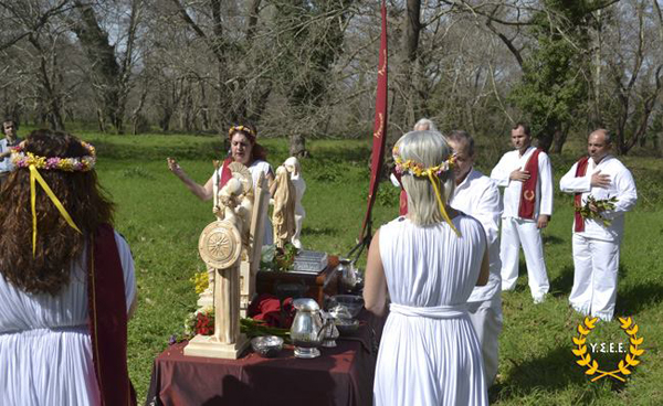 http://www.ysee.gr/images/Ypati9.jpg