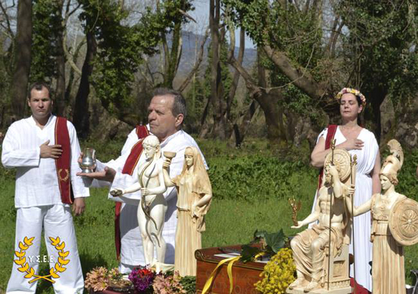 http://www.ysee.gr/images/Ypati10.jpg